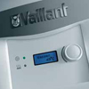 Nove toplotne pumpe za potrošnu toplu vodu (Vaillant)