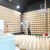 Nova laboratorija elektromagnetske prihvatljivosti (Vaillant)